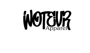 Wotevr Apparel